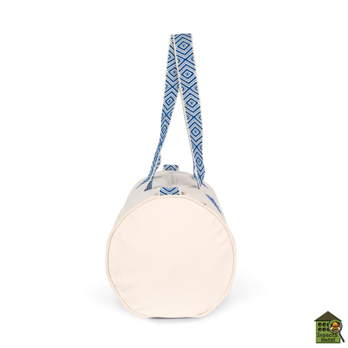 product_image_600895