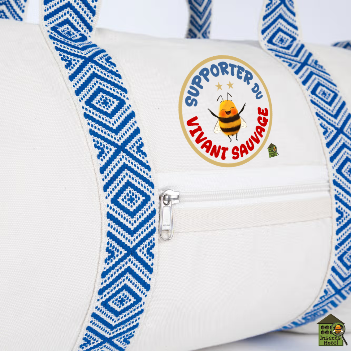 product_image_864050