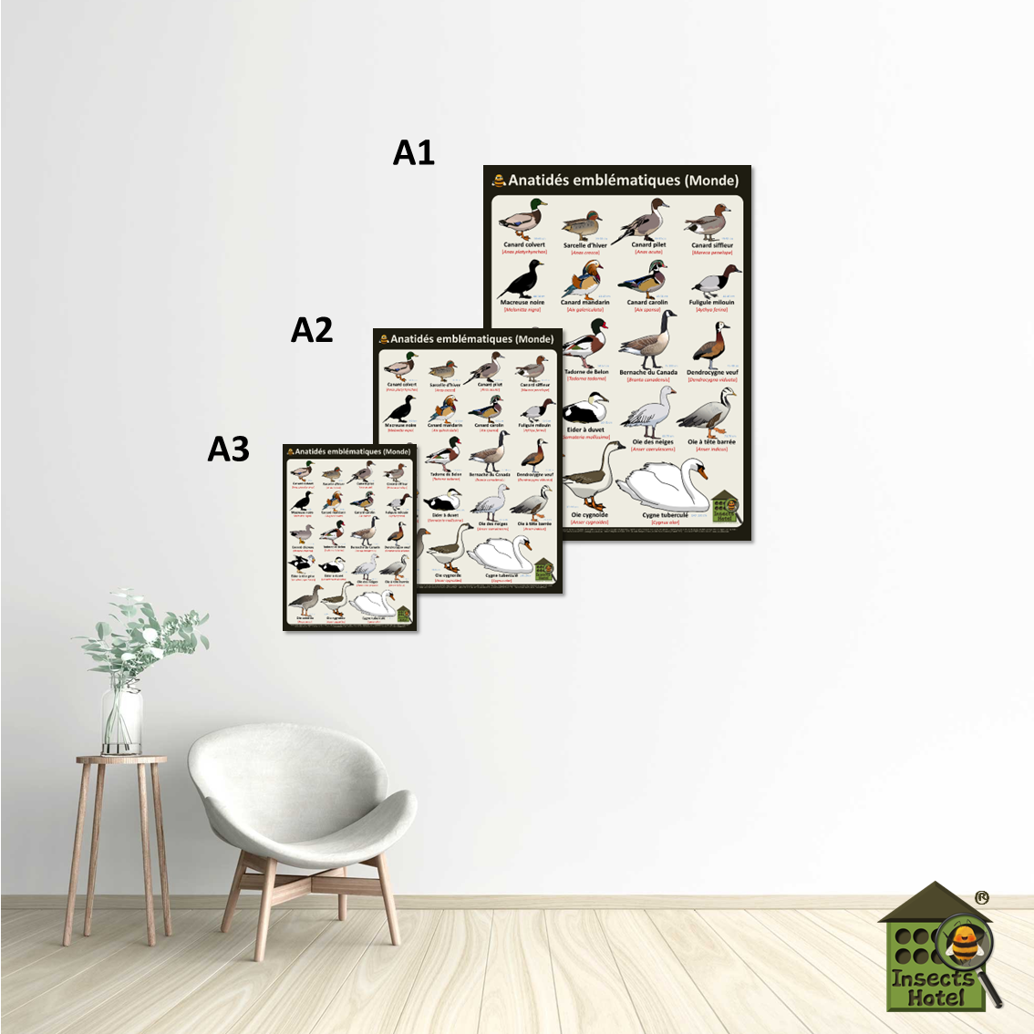 product_image_690671