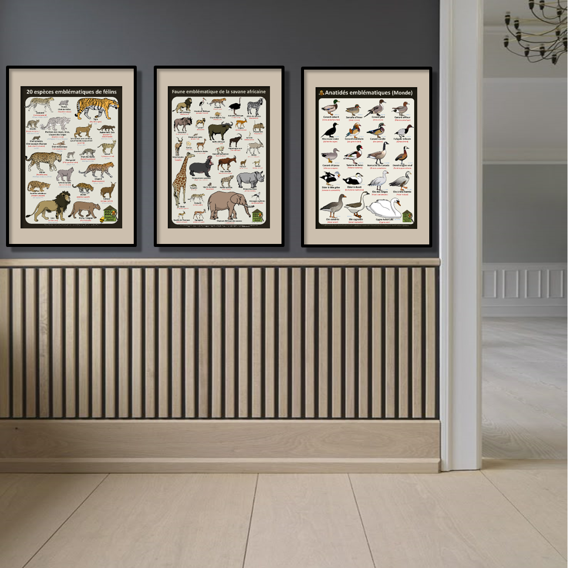 product_image_100202