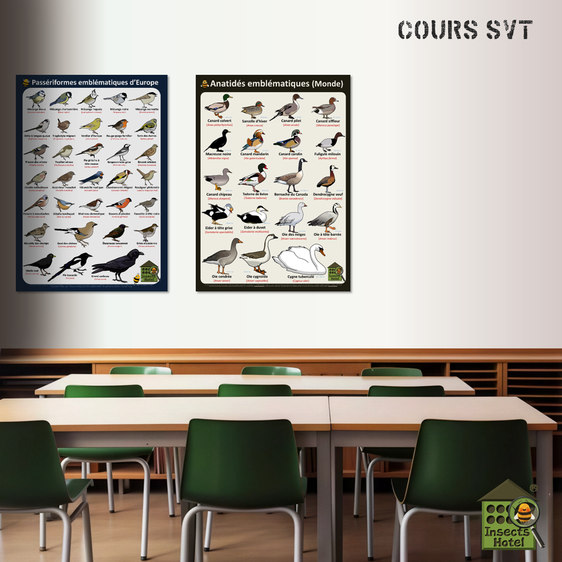 product_image_713714