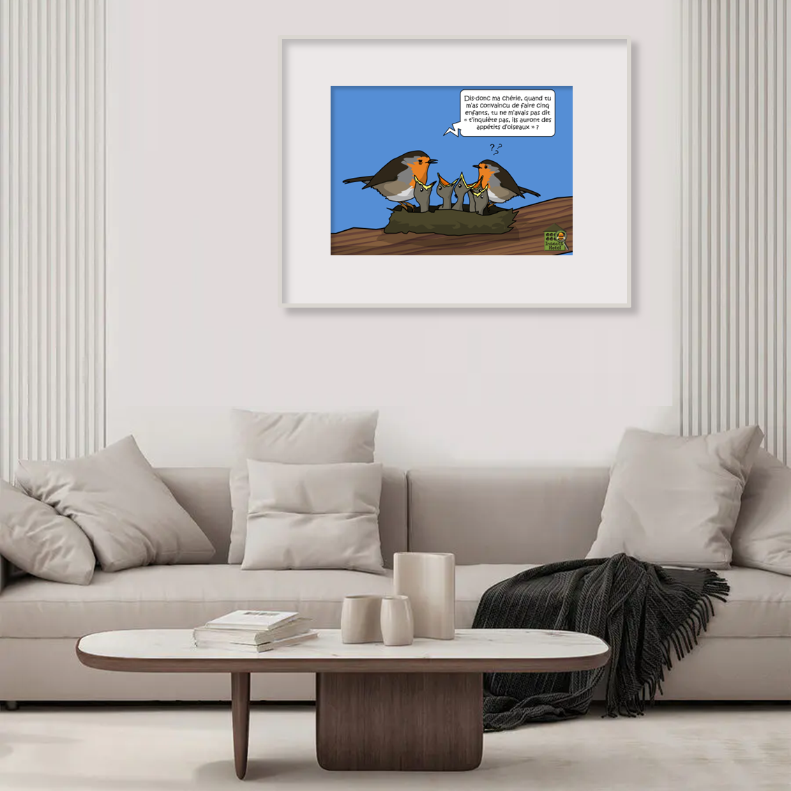 product_image_917221