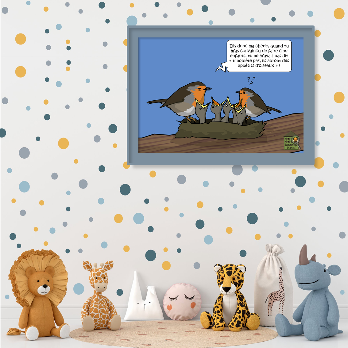 product_image_785746