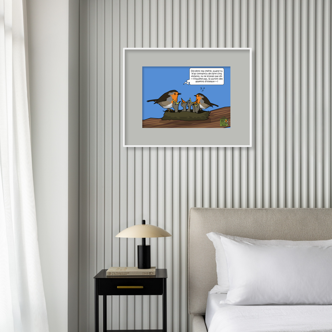 product_image_201191