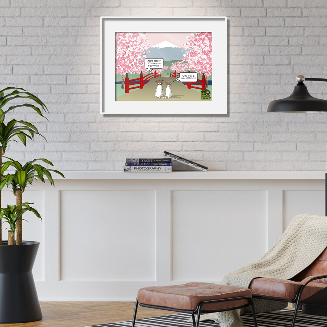 product_image_109763