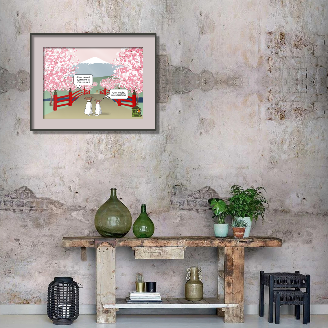 product_image_857473