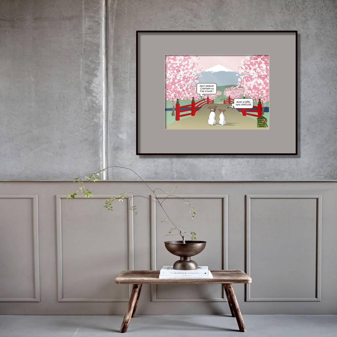 product_image_905130