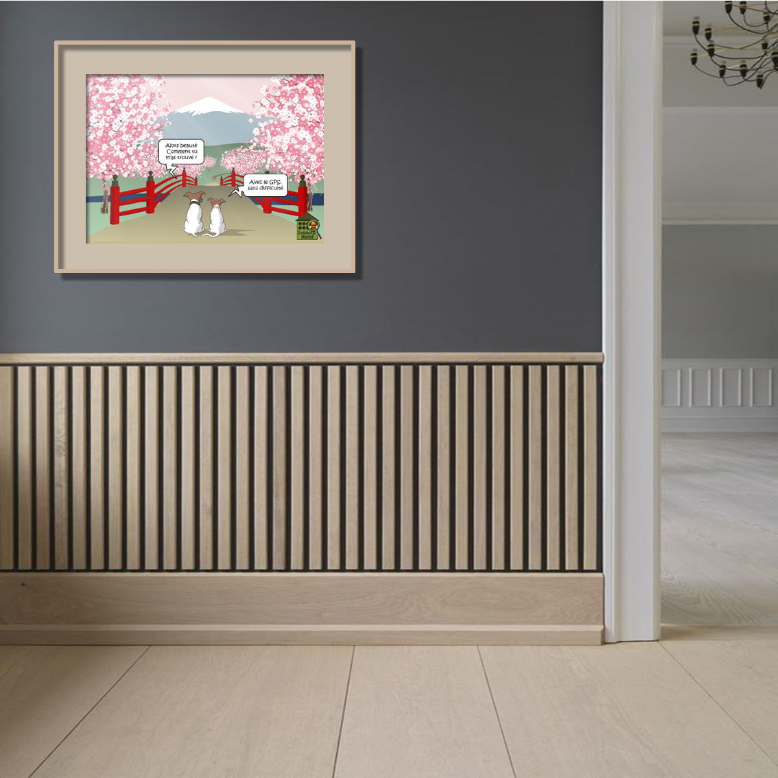 product_image_149115