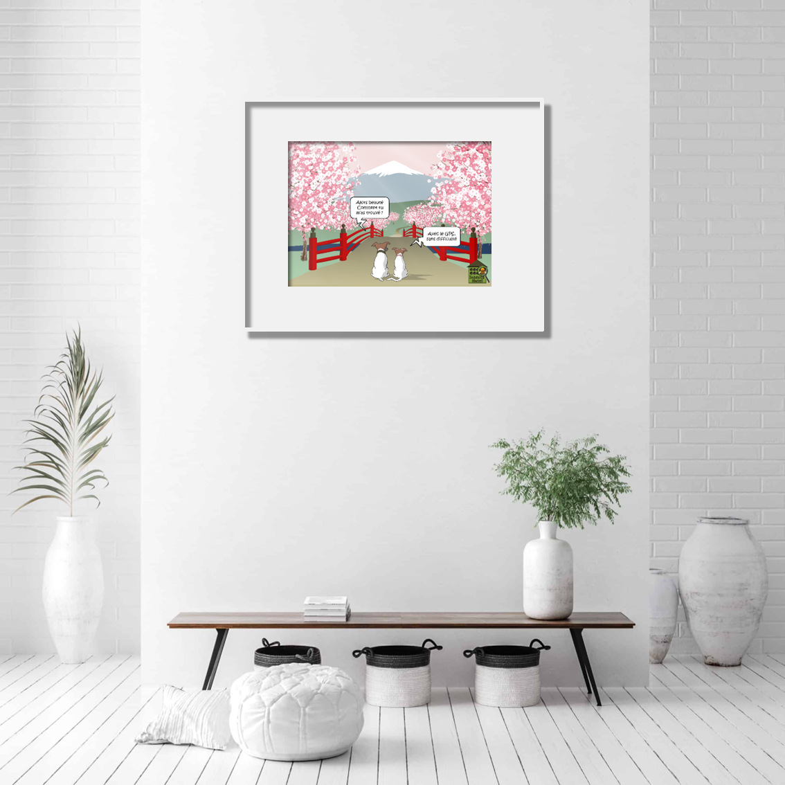 product_image_13008