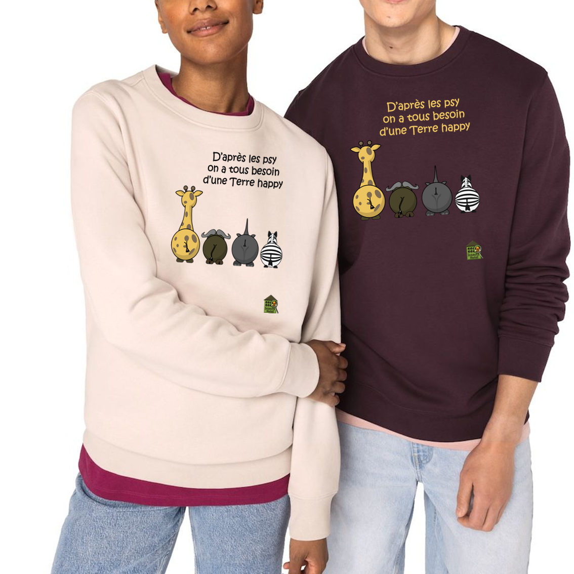 product_image_130813