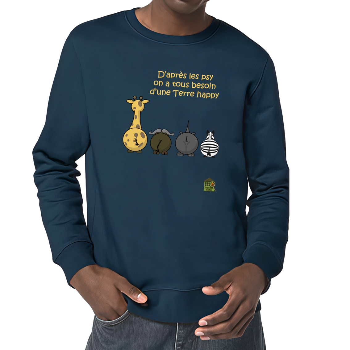 product_image_184074