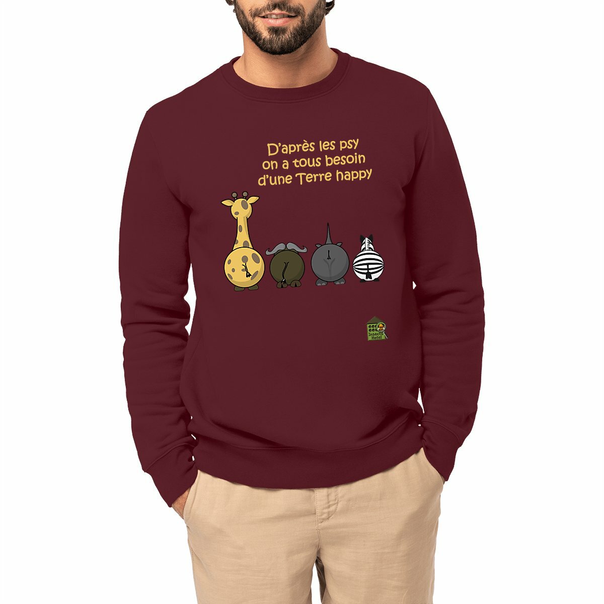 product_image_298709