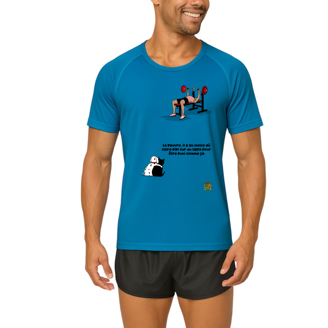 product_image_856233