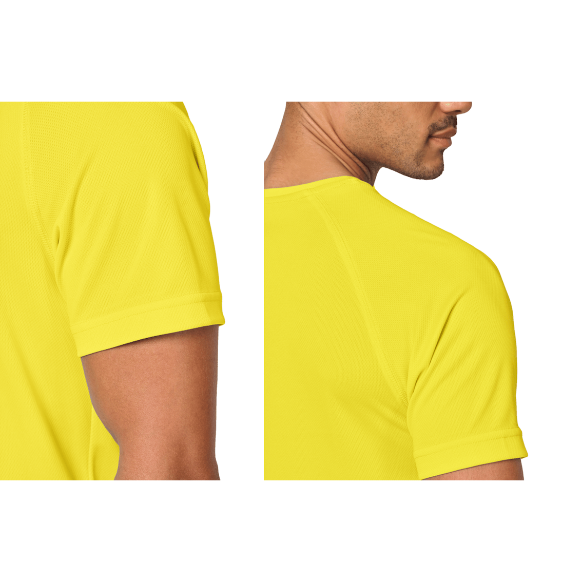 product_image_473782