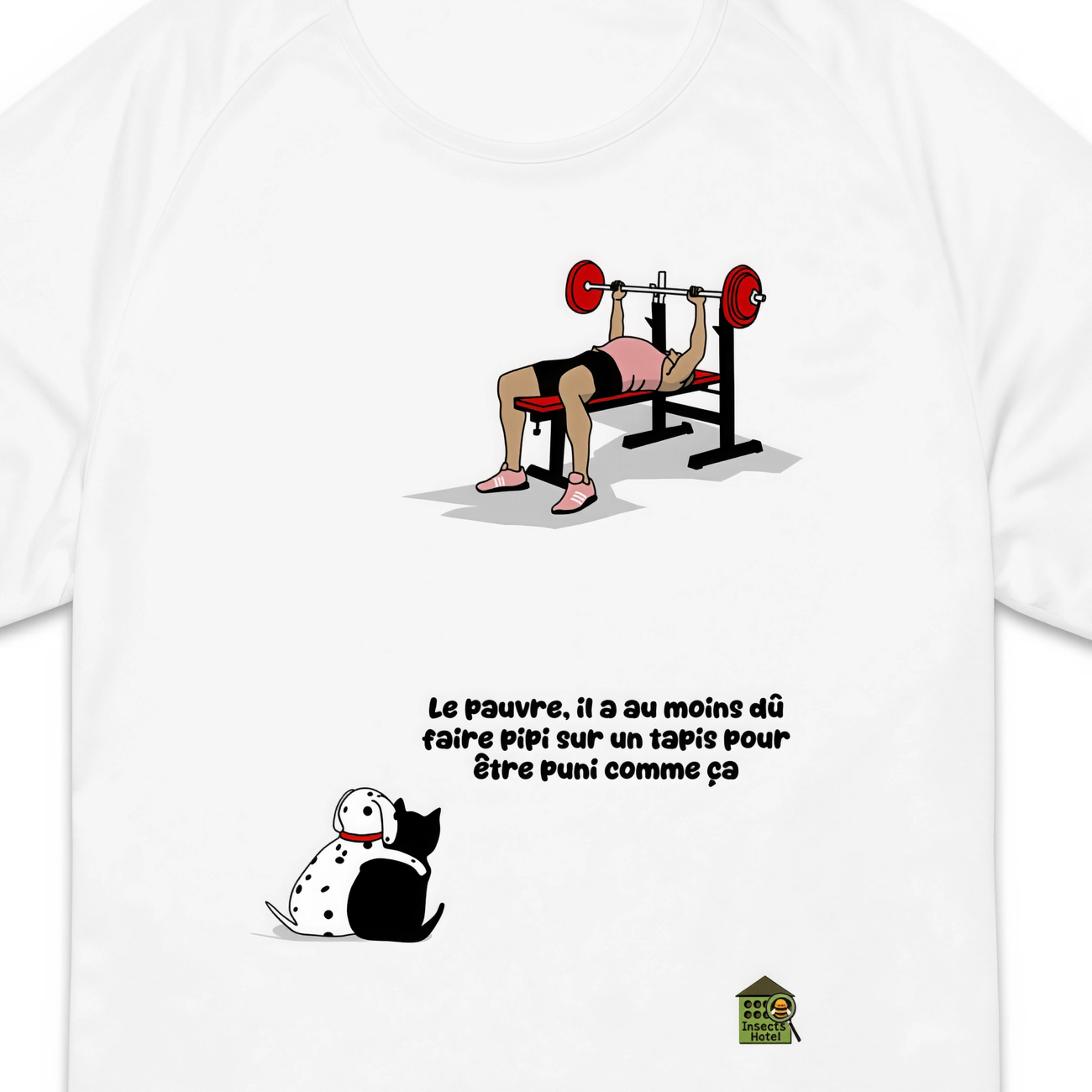 product_image_915491