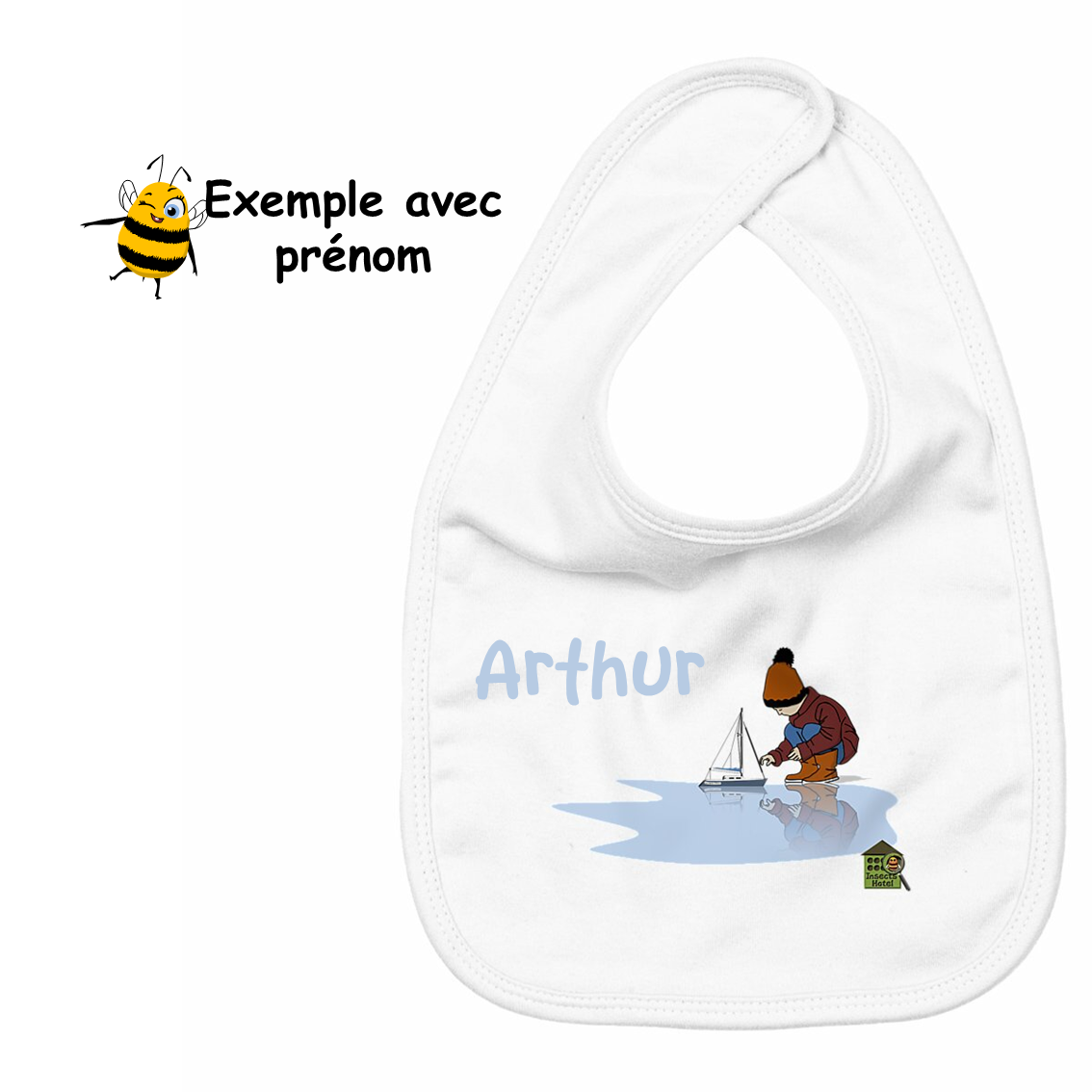 product_image_577391