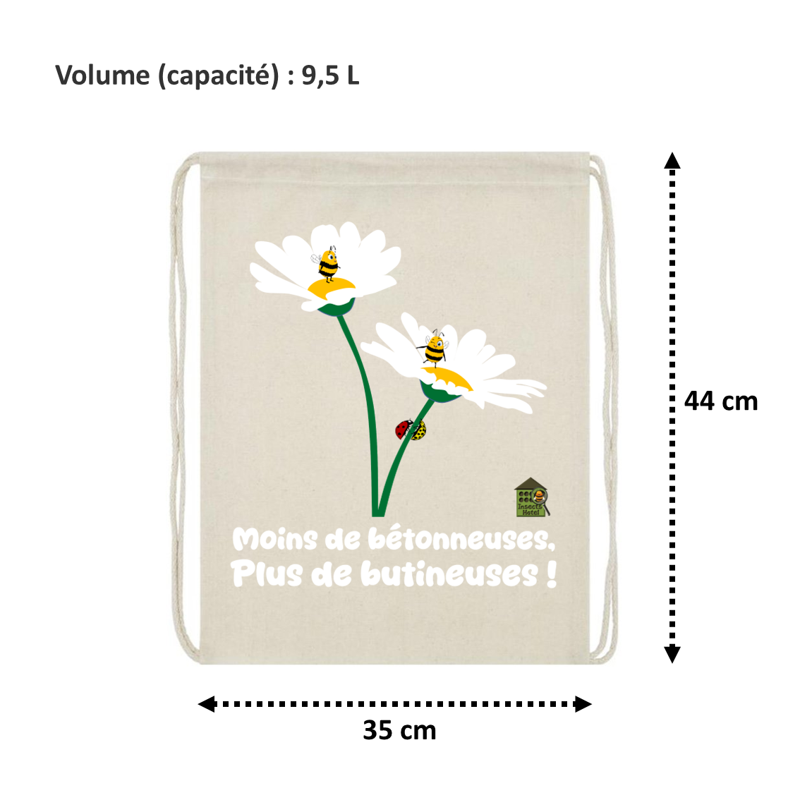 product_image_595299