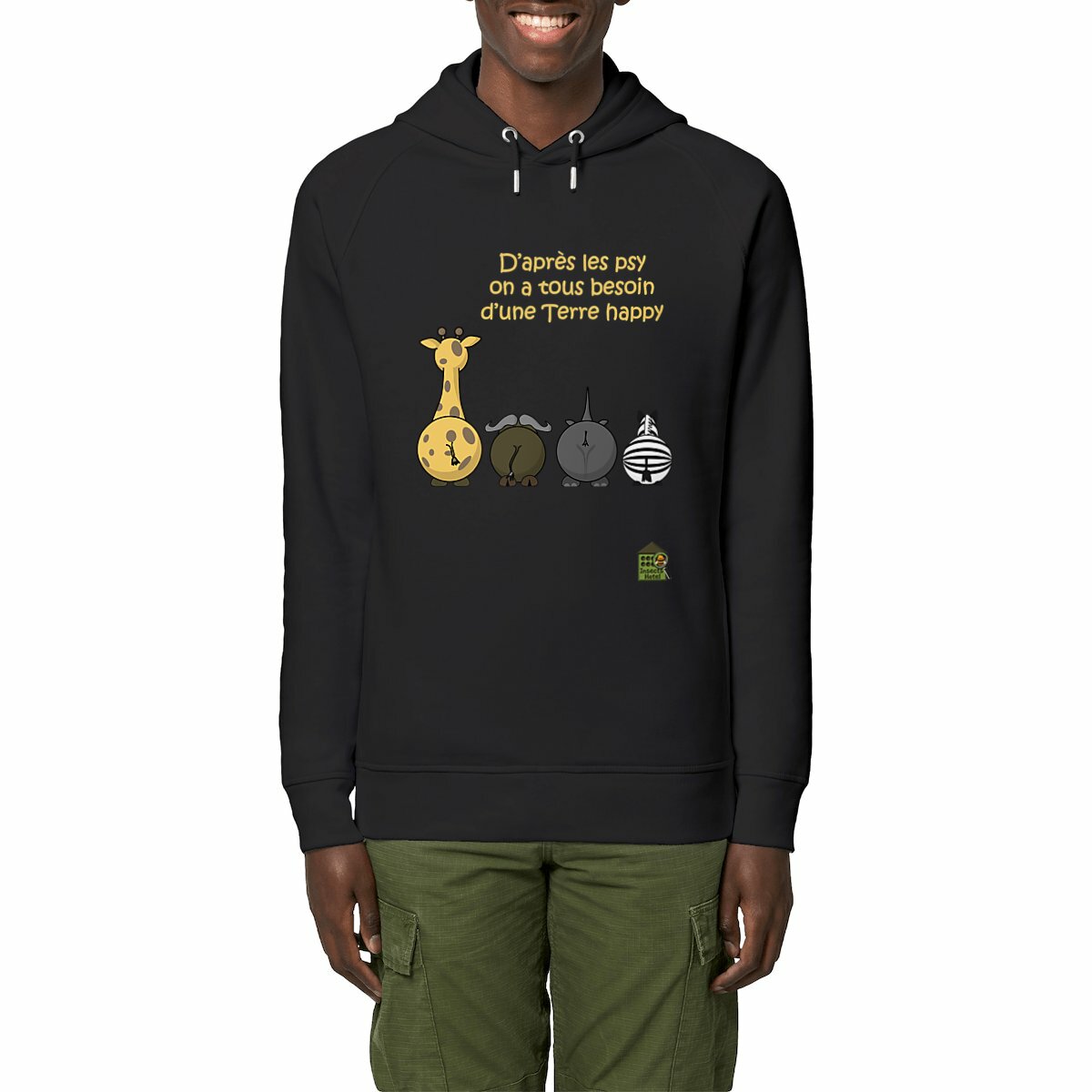 product_image_733326