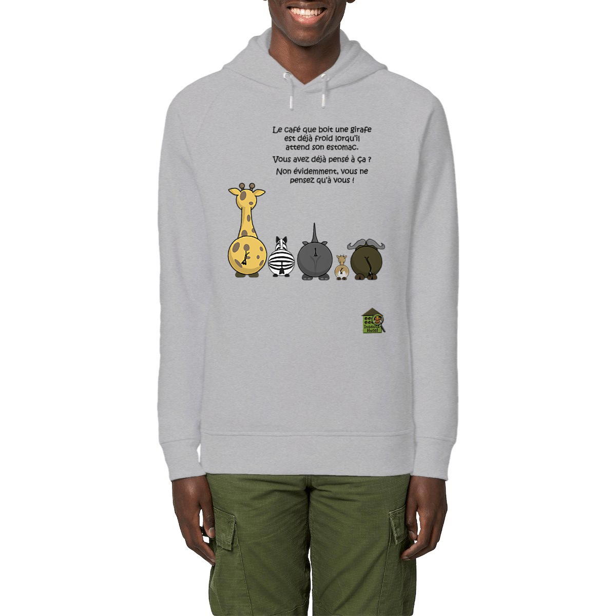 product_image_486115