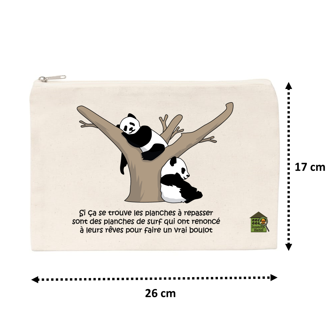 product_image_434463