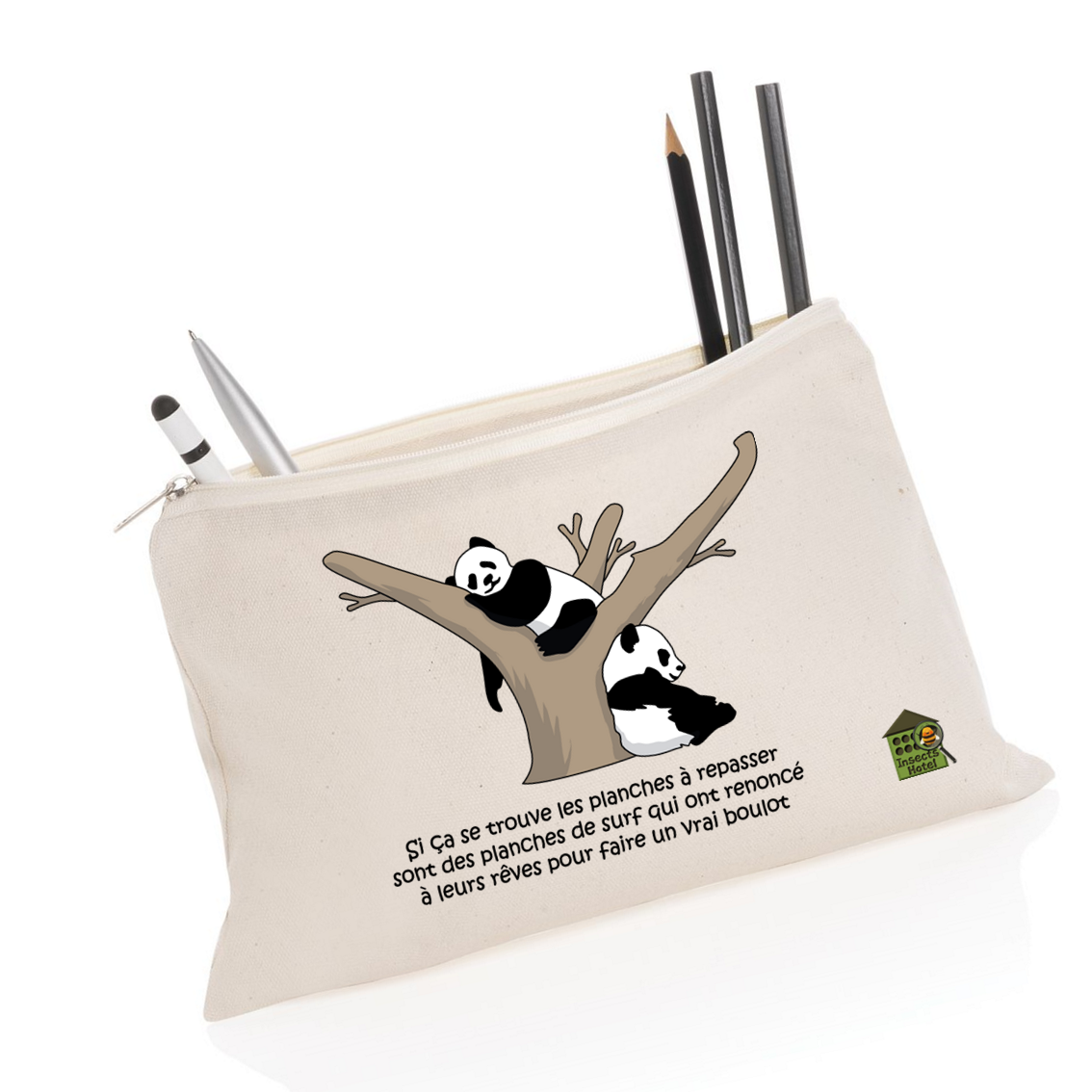 product_image_875014