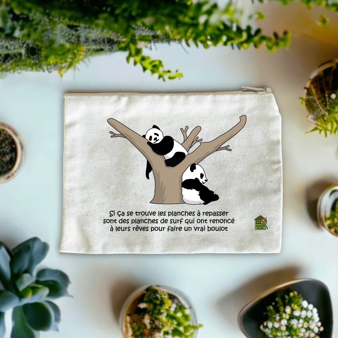 product_image_424210