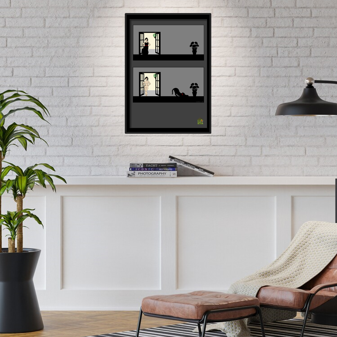 product_image_199804