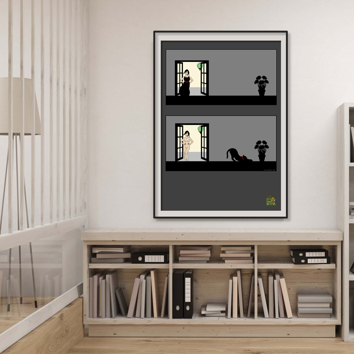 product_image_714664