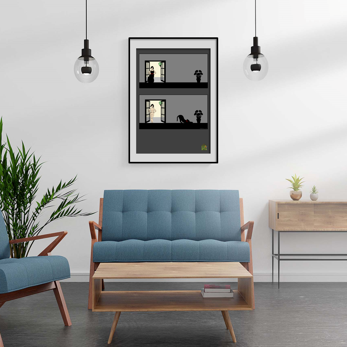 product_image_760382