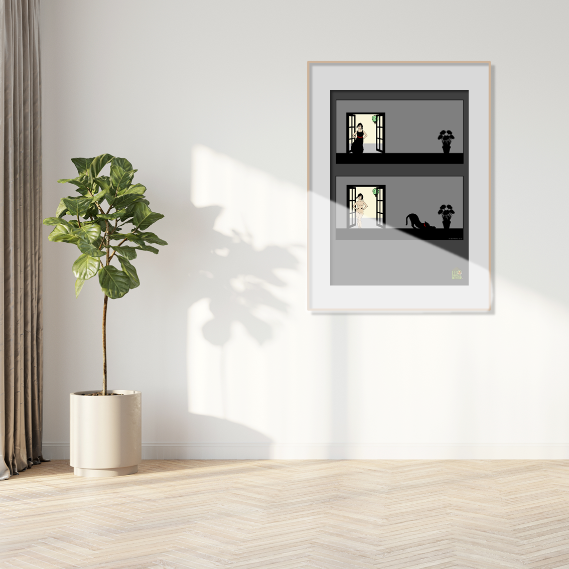 product_image_111470