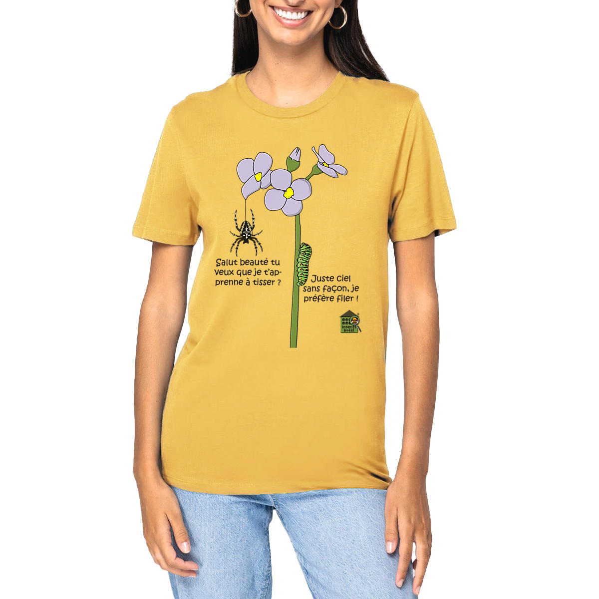 product_image_200811