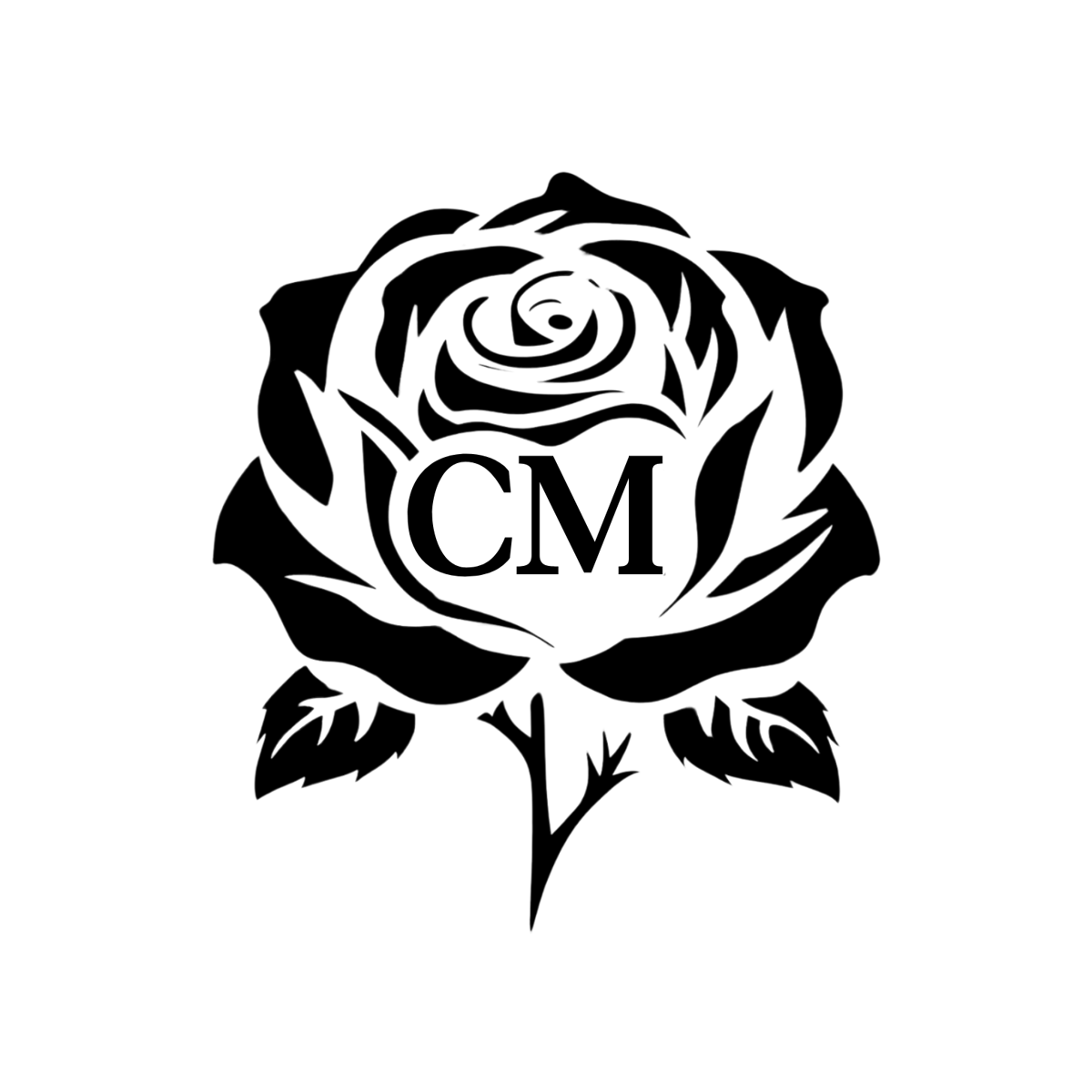 Image Conditions générales de vente (CGV)/ Terms and conditions of sale (T&Cs)