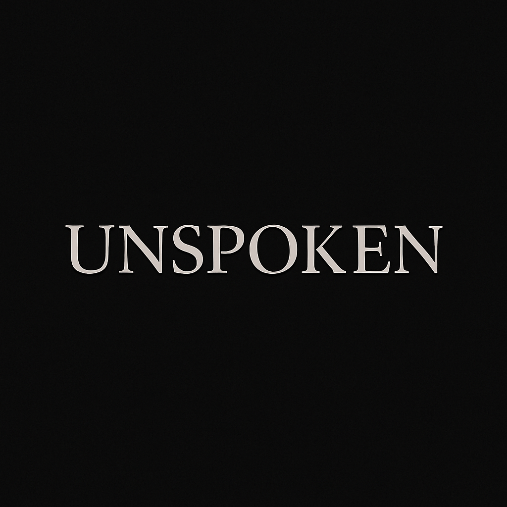 Unspoken Collection