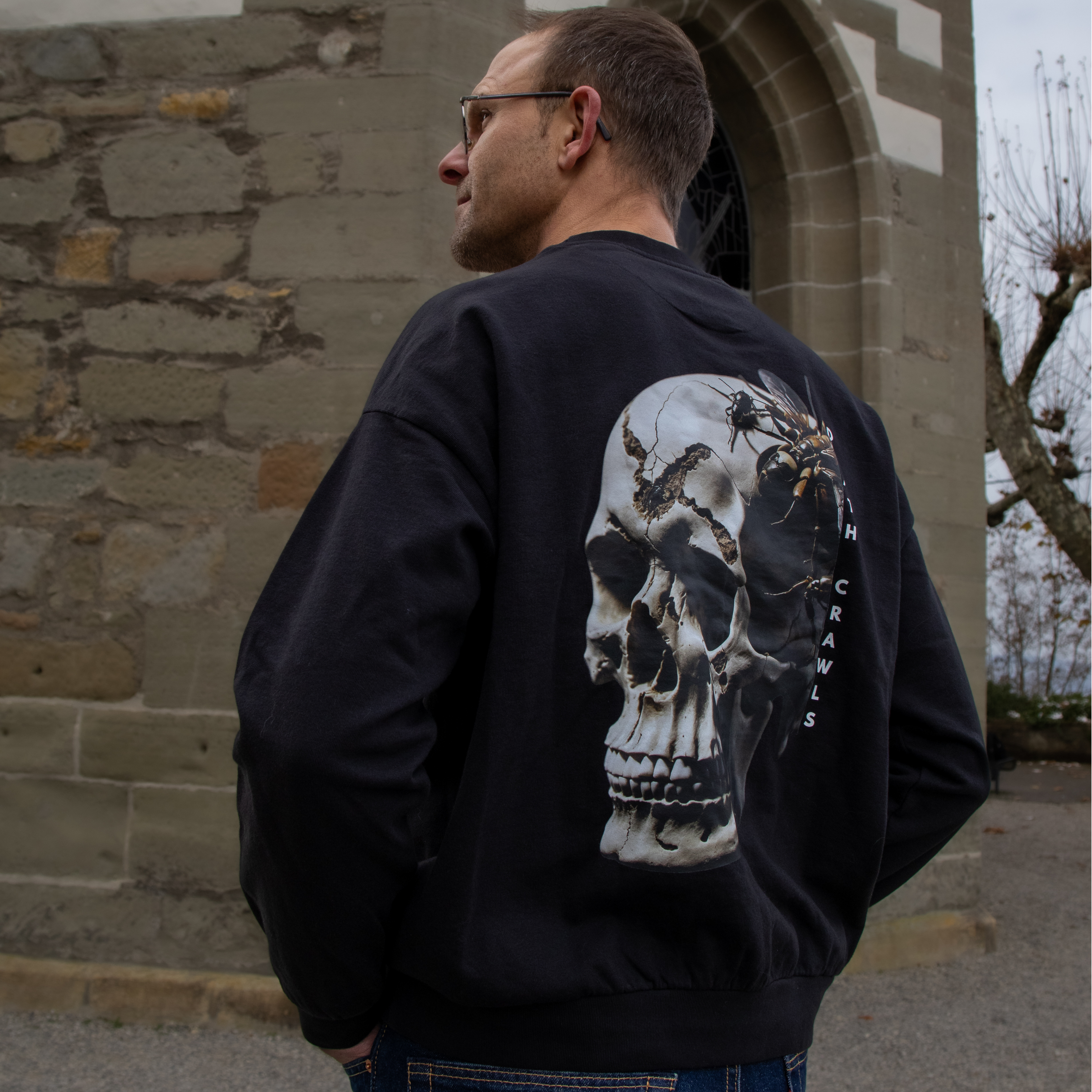 product_image_426365