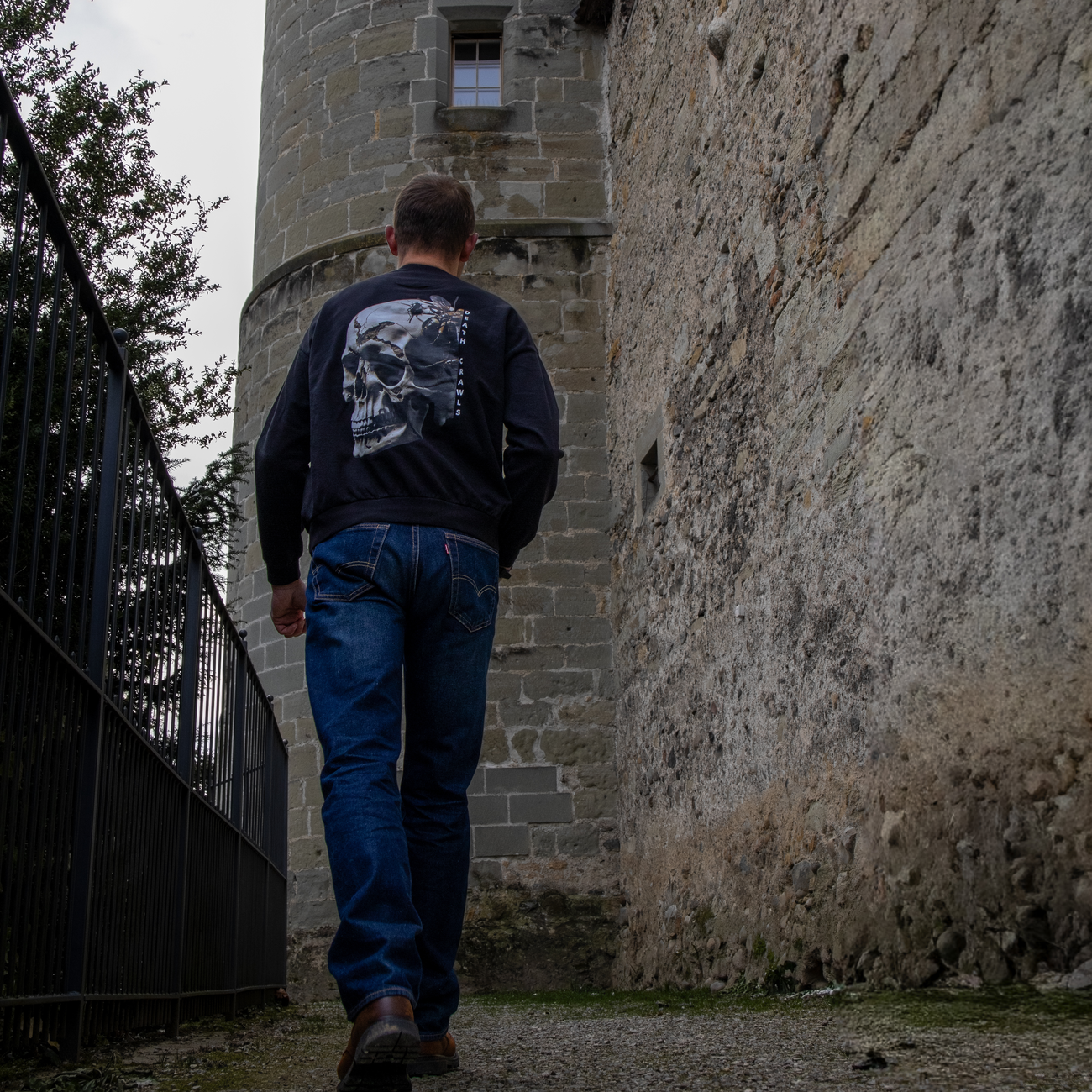 product_image_412319