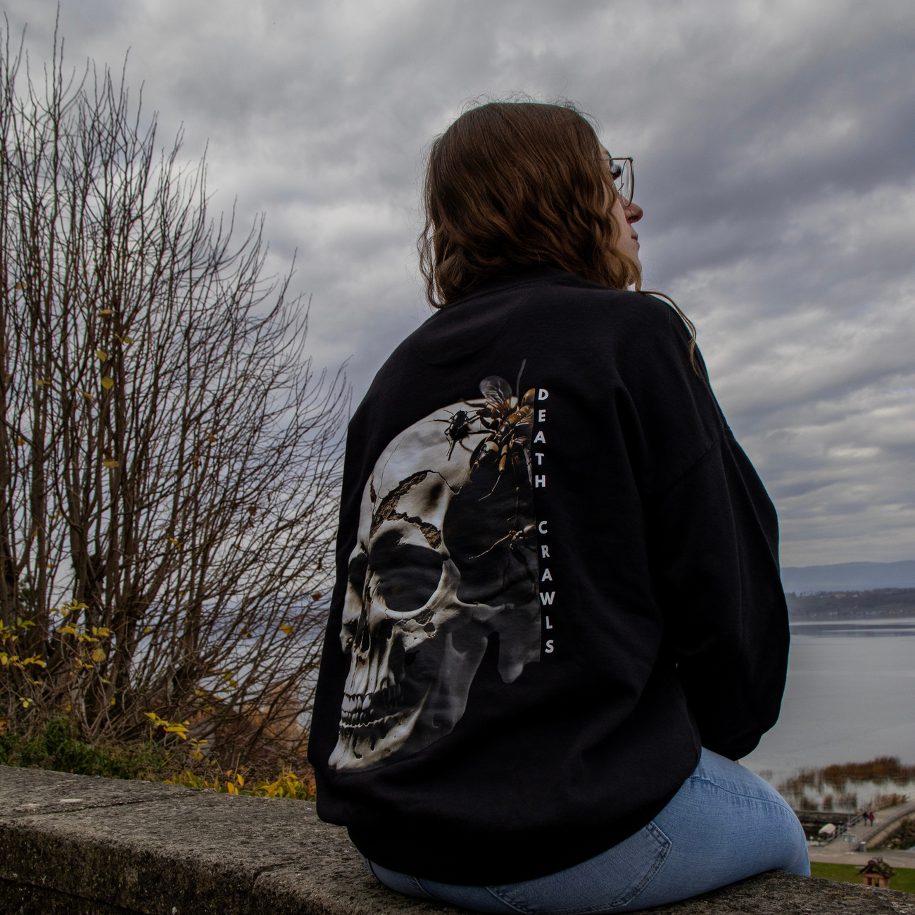 product_image_208686