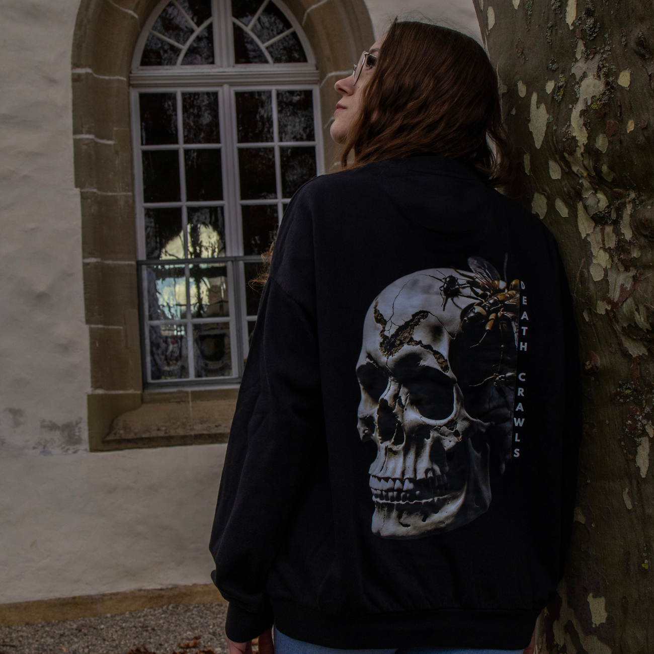 product_image_820851