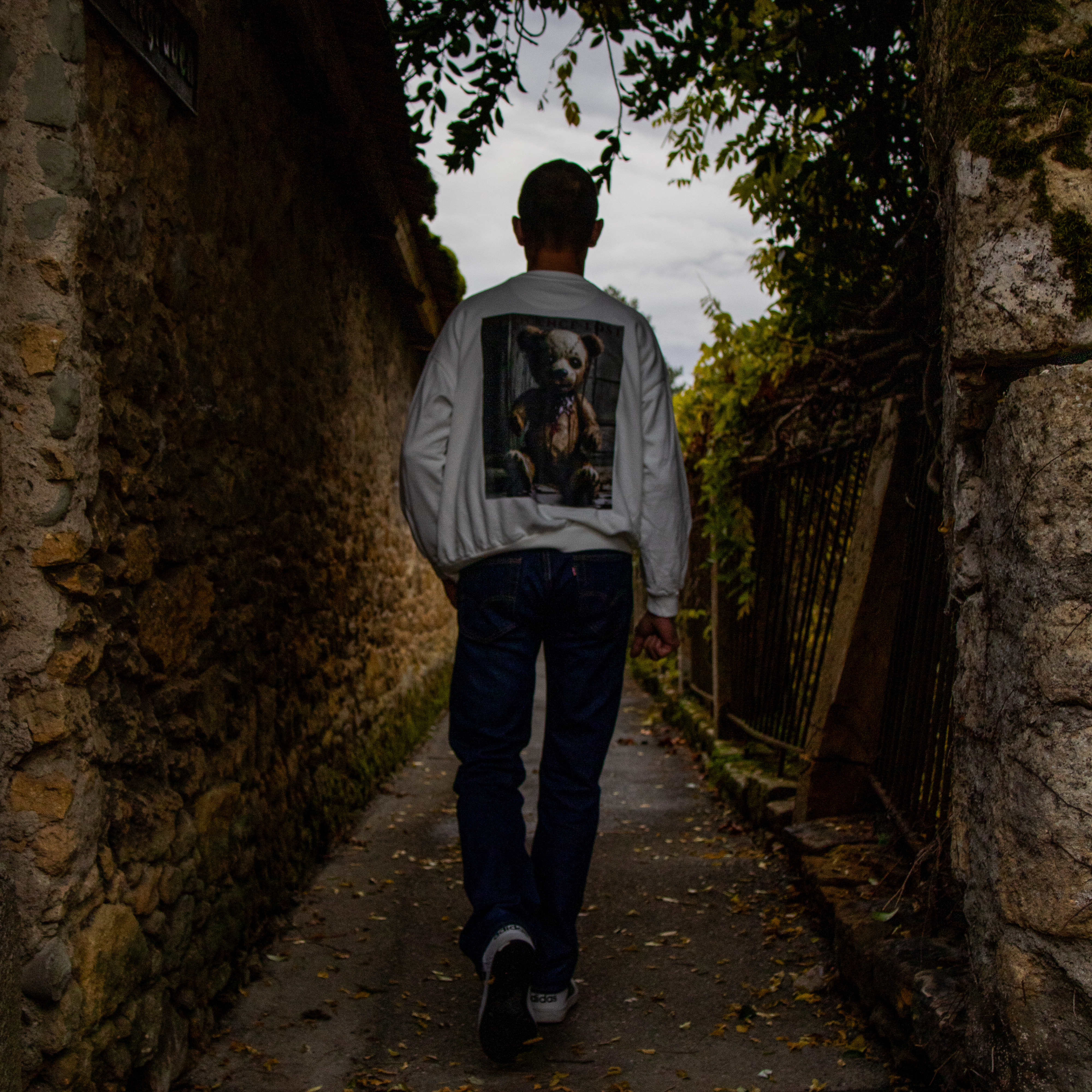 product_image_795347