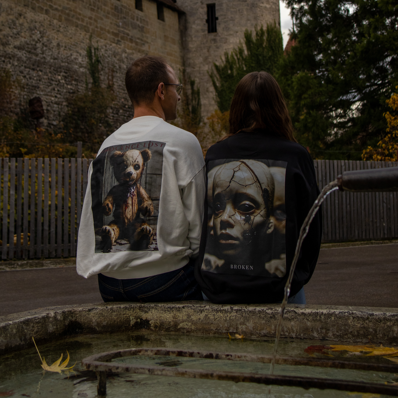 product_image_945900