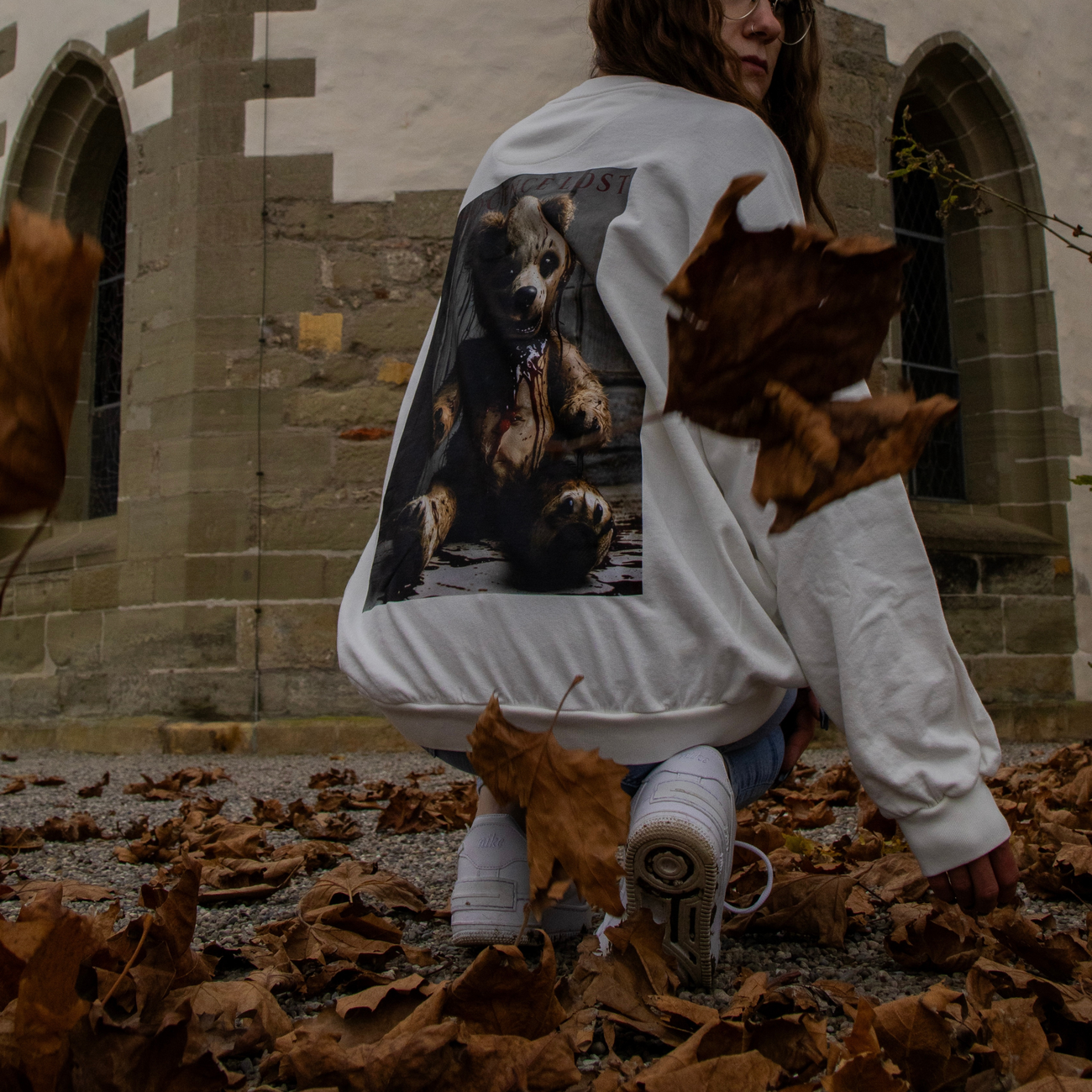 product_image_533663