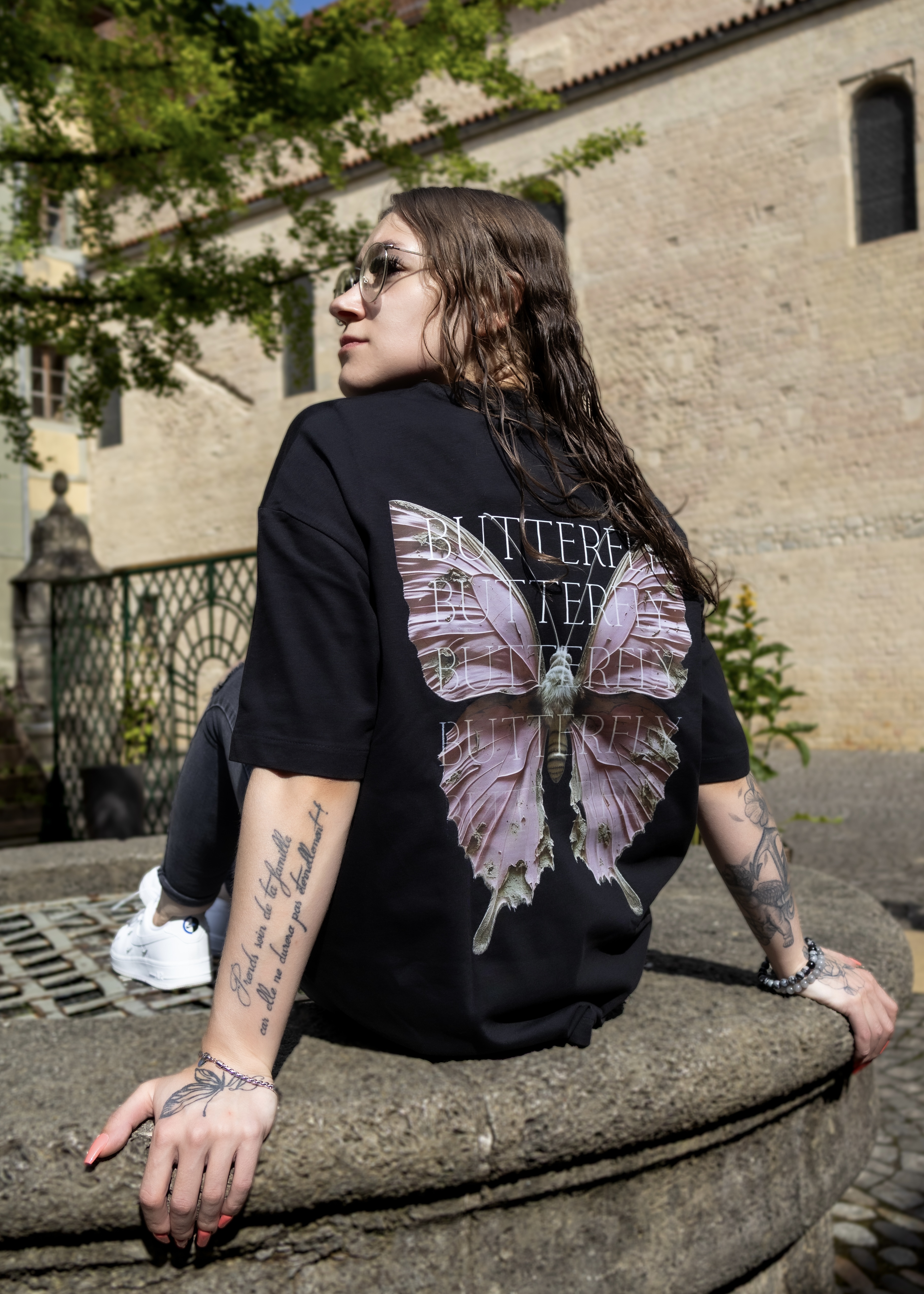 product_image_302418