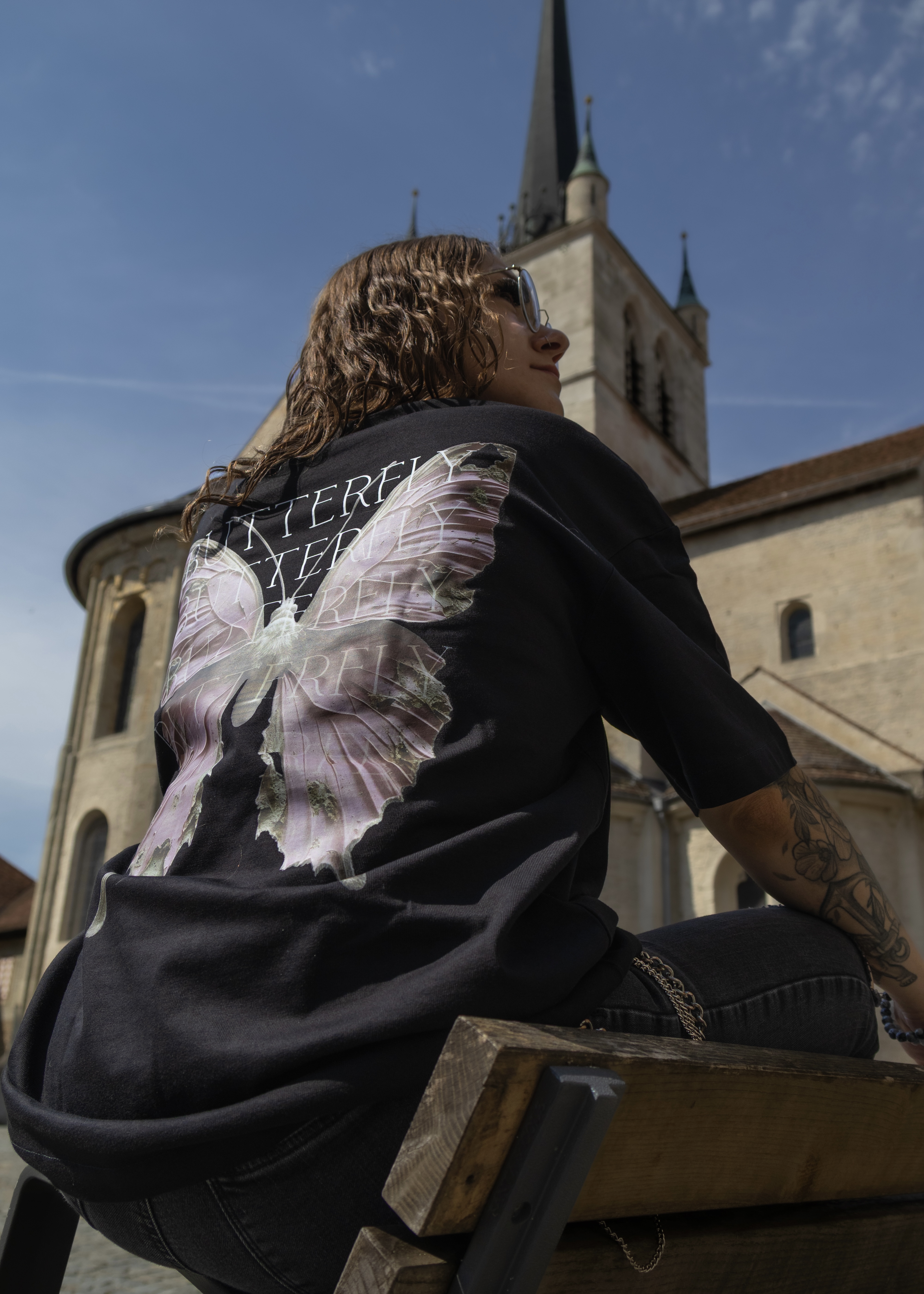 product_image_127691