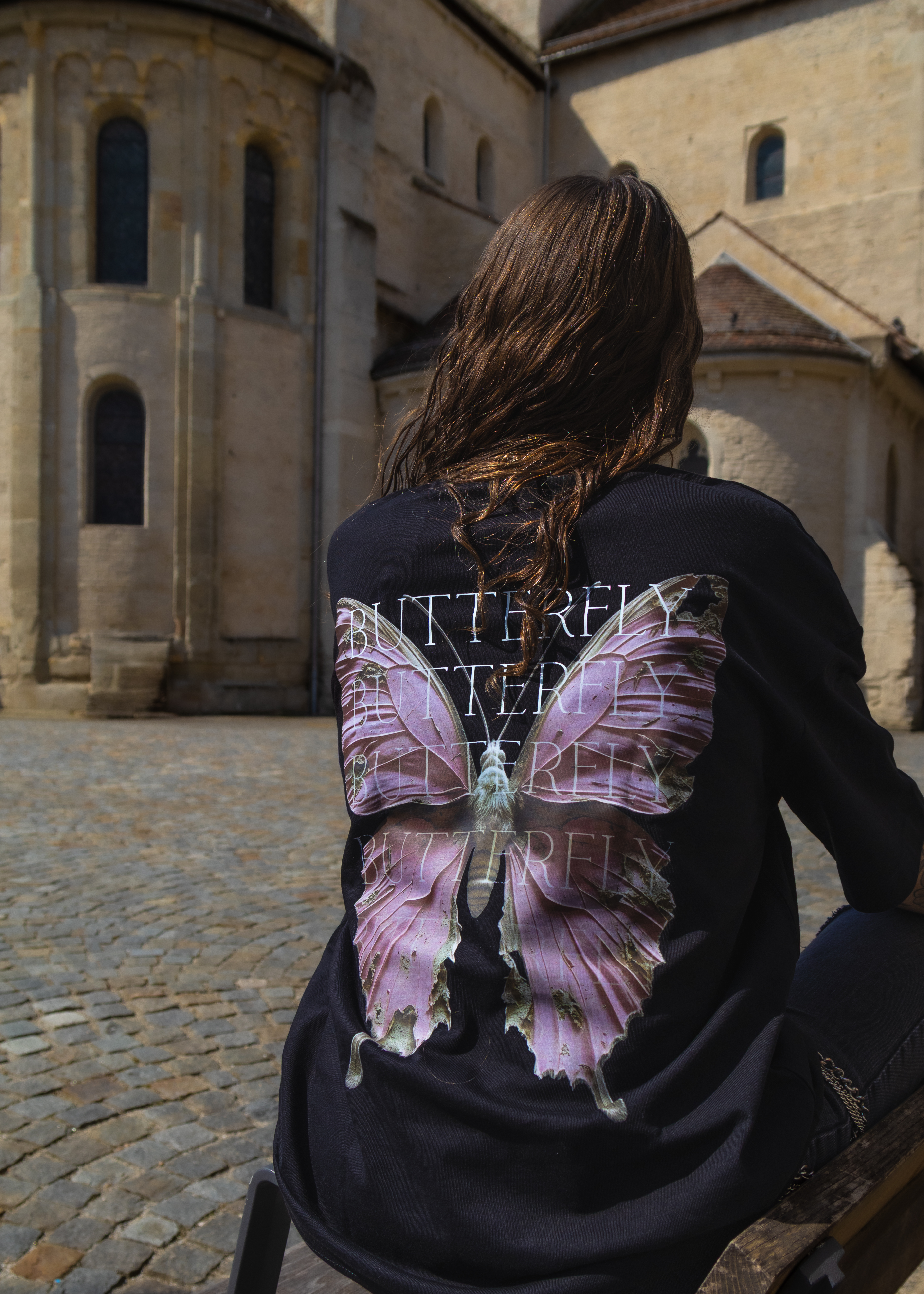 product_image_451609