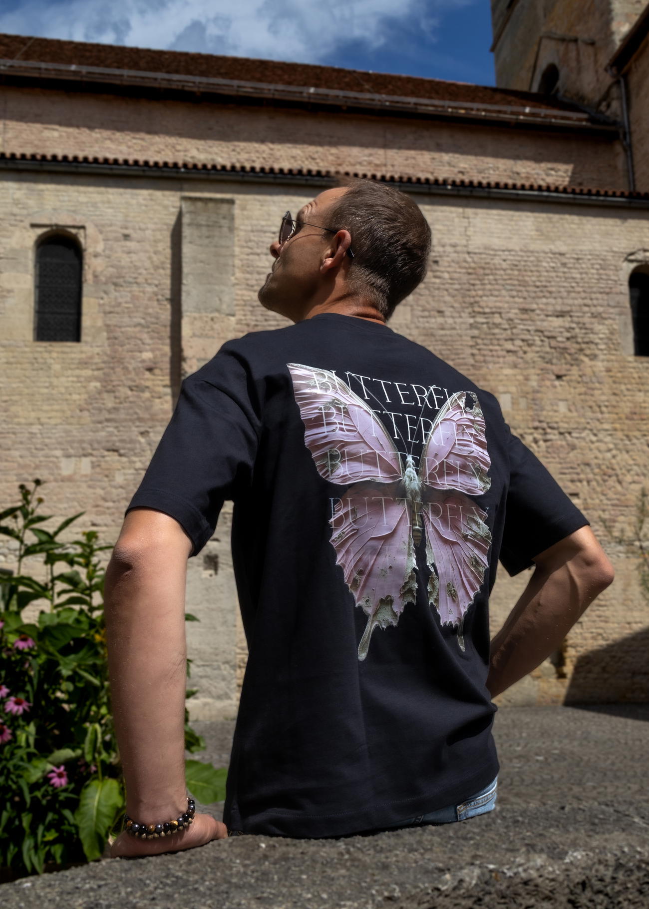 product_image_625998