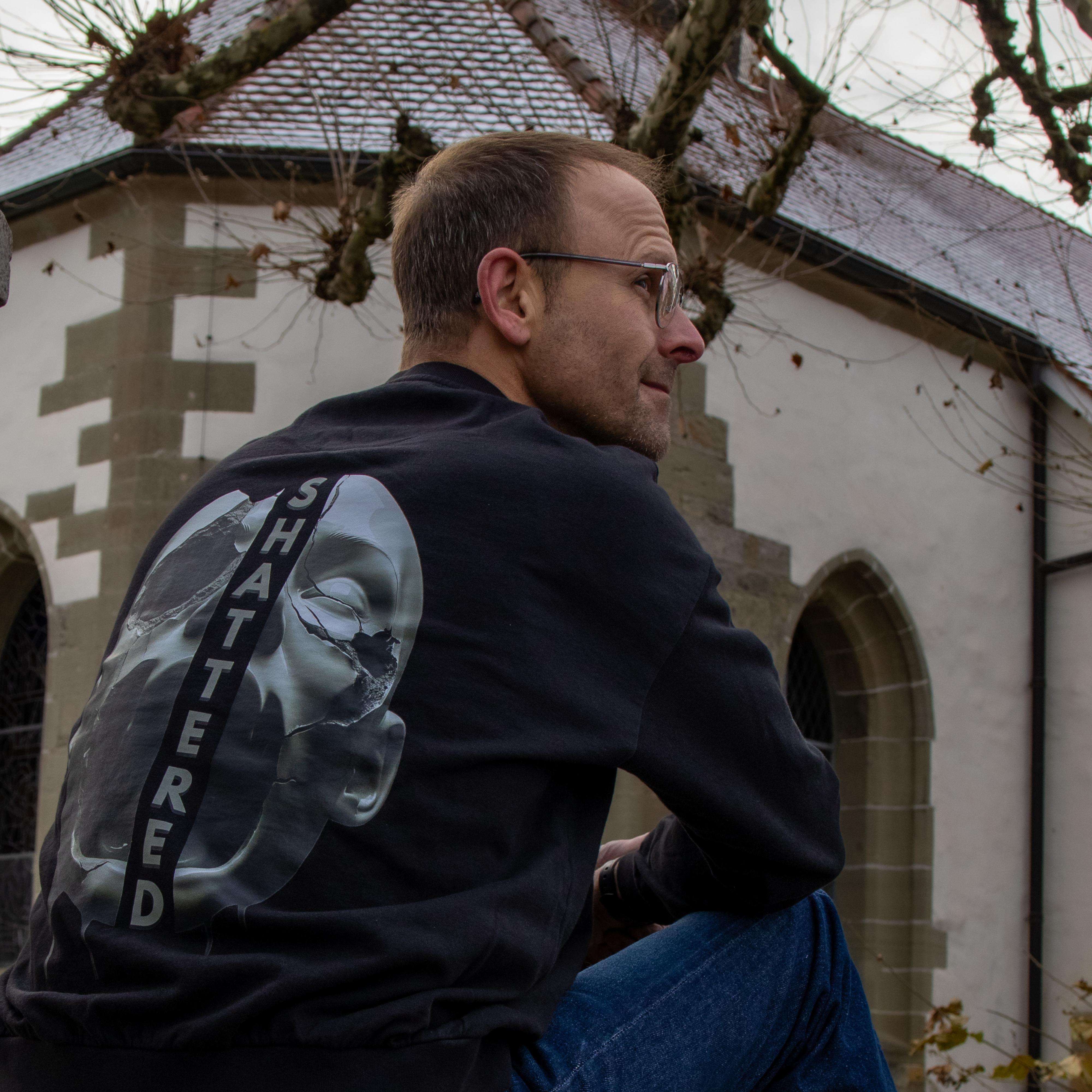 product_image_658626