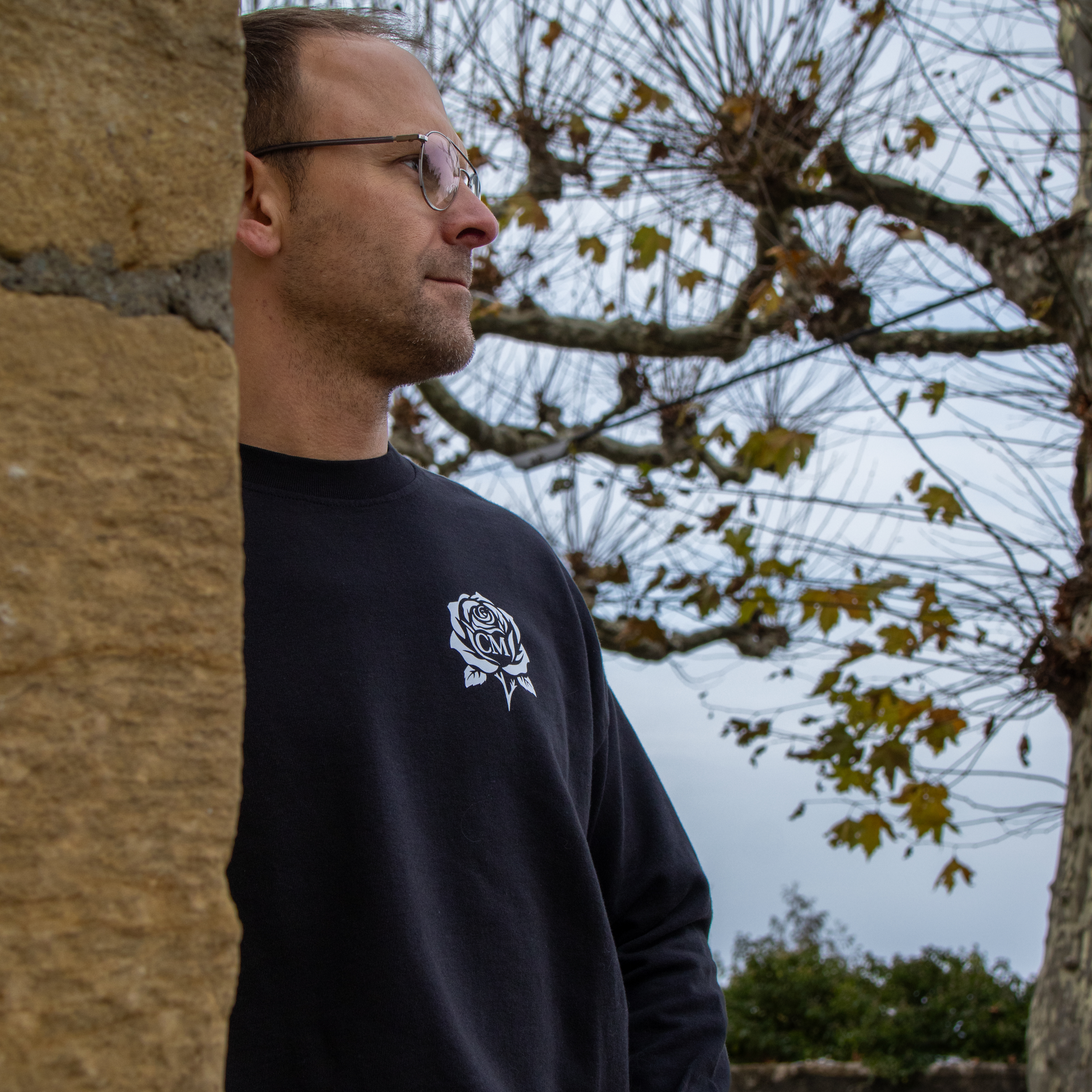 product_image_693252