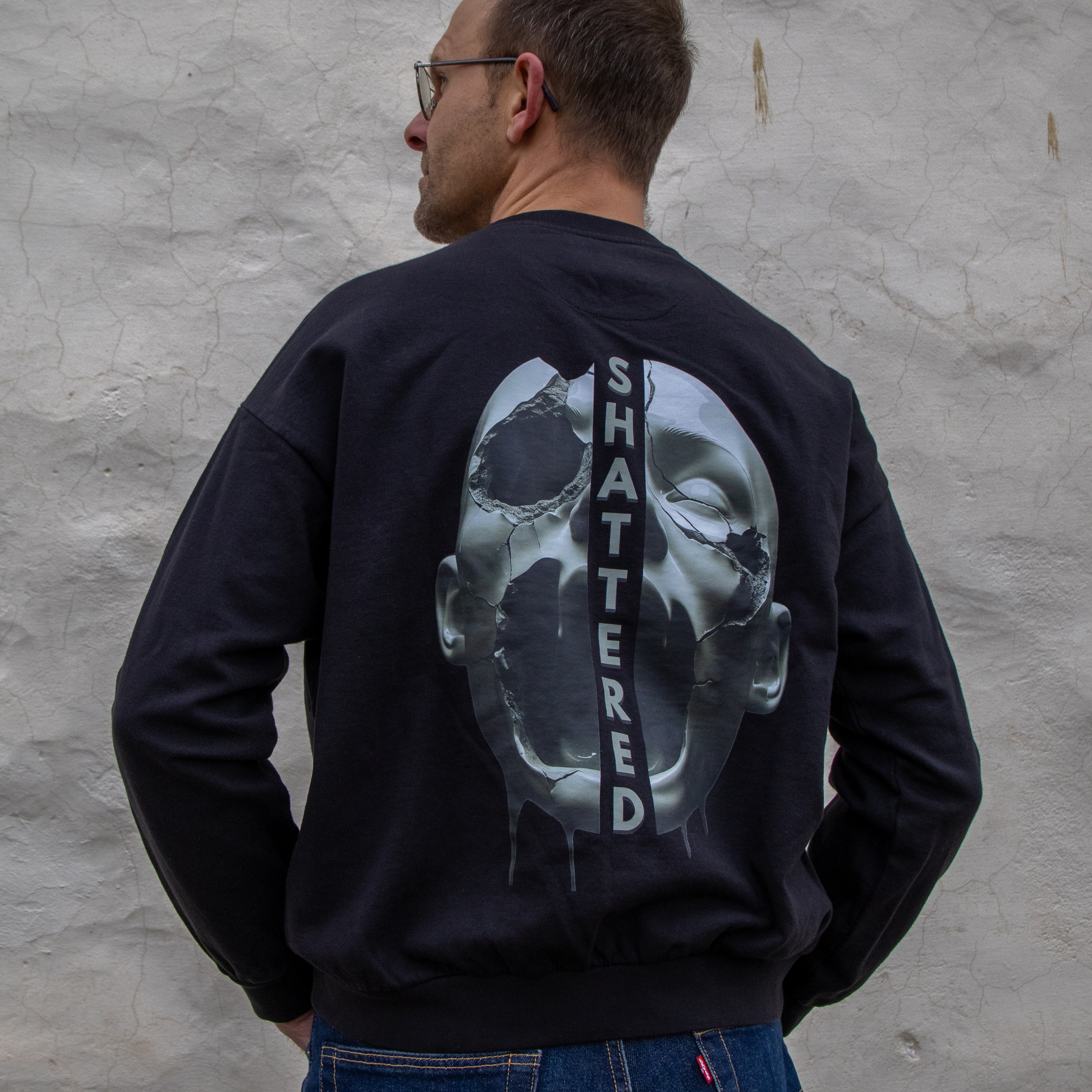 product_image_256470