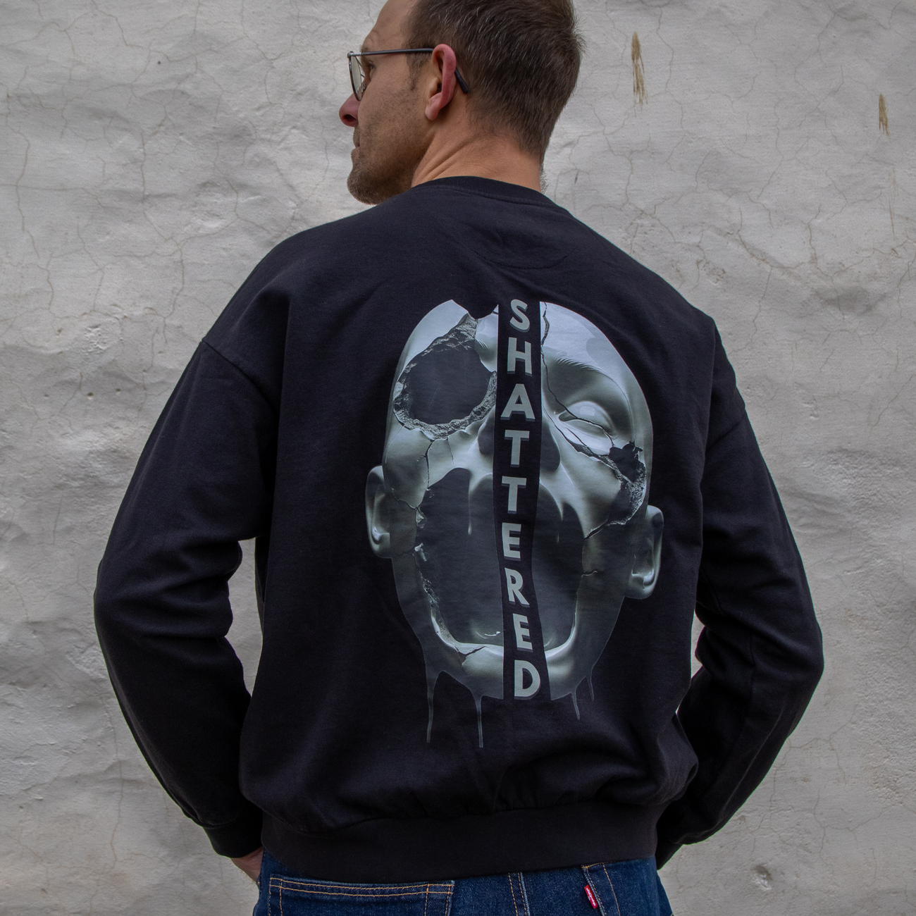 product_image_256470