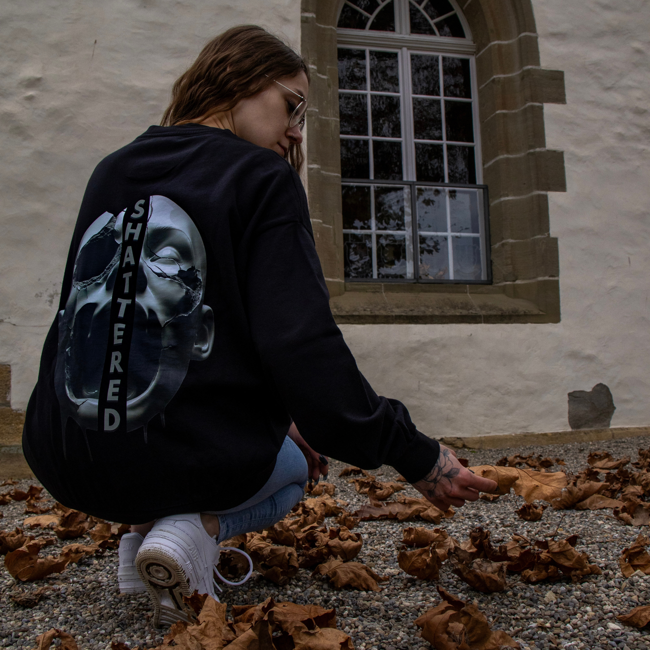 product_image_674598