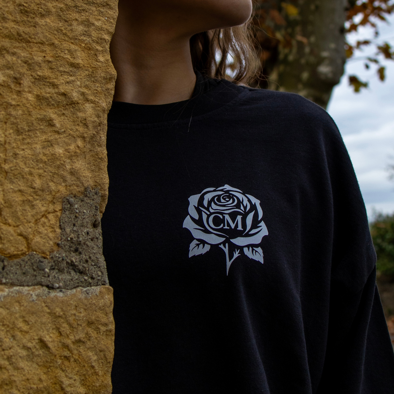 product_image_251216